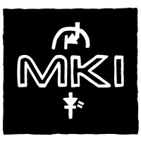 Moritz Klein Instruments